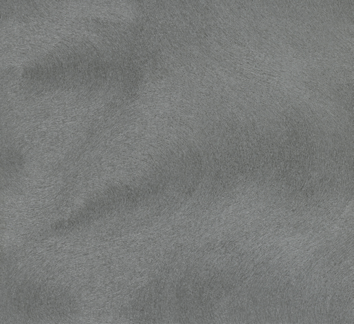 Marburger Tapete 53313 10,05 x 0,70 m Colani Visions 2025